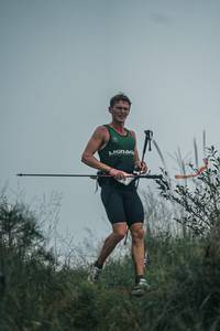 BIB: 
                            <button type="button" onclick="openModal(25262610)" class="btn btn-primary btn-sm float-right btn-popup" data-toggle="modal" data-target=".modal-high-quality">
                        <i class="fas fa-shopping-cart"></i> Add to Cart
                    </button>
                                            <button type="button" onclick="isThisMe(25262610, true)" class="btn btn-success btn-sm float-right btn-popup btn-isme hidden" data-toggle="tooltip" data-placement="bottom" title="นี่คือรูปของคุณใช่ไหม คลิกที่นี่เพื่อเอาเข้าอัลบั้ม">
                        <i class="fas fa-plus"></i> Add to album
                    </button>
                    <button type="button" onclick="isThisMe(25262610, false)" class="btn btn-warning btn-sm float-right btn-popup btn-isnotme hidden">
                        <i class="fas fa-ban"></i> Remove from album
                    </button>